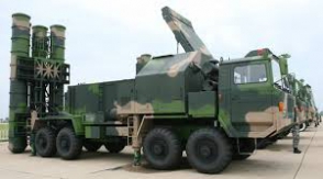 Турция пообещала интегрировать свою систему ПРО с НАТО